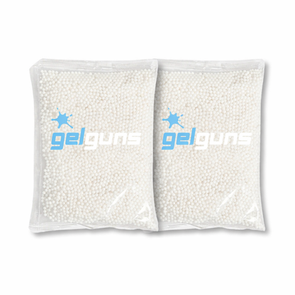 20.000 Bolas de Gel - Premium