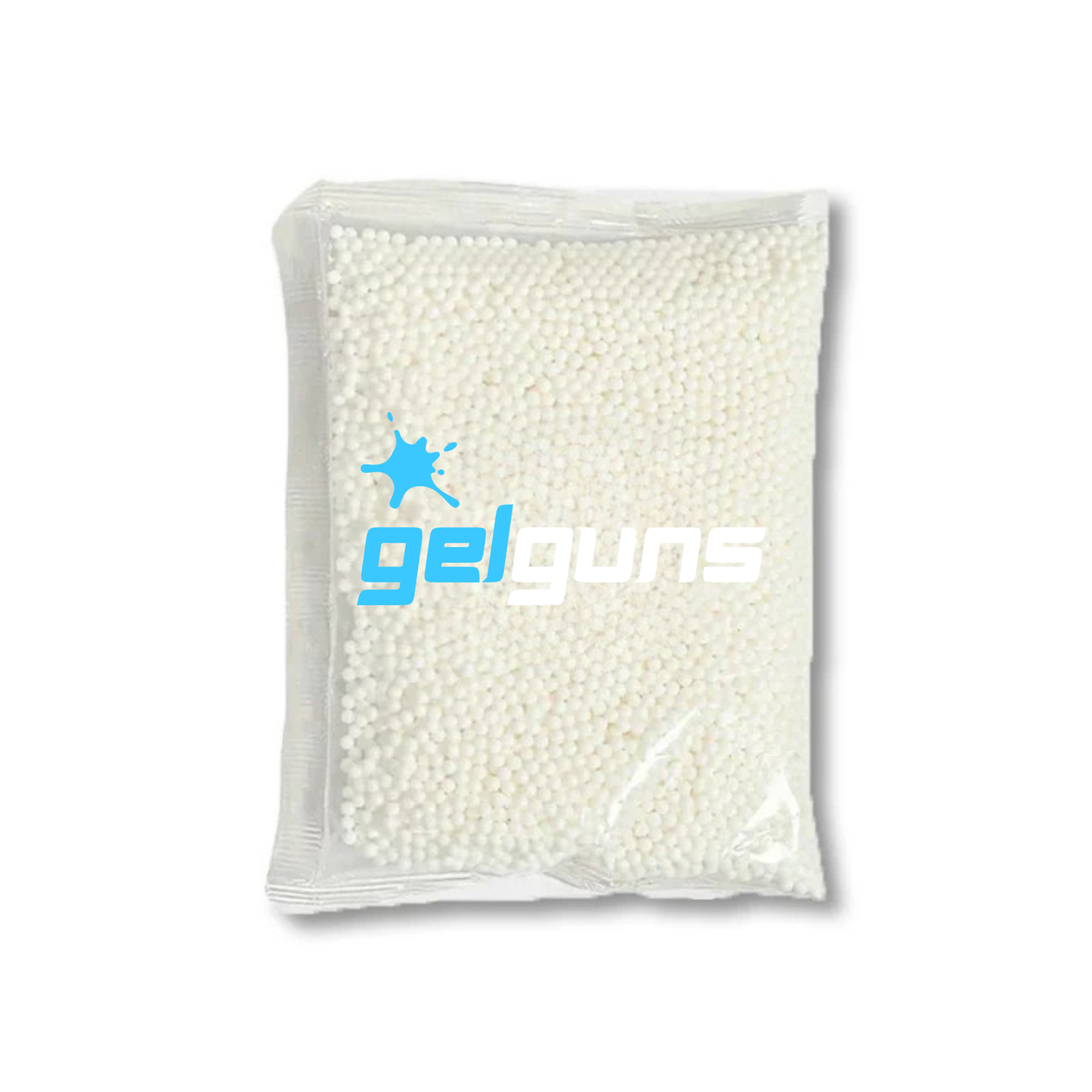 10.000 Bolas de Gel - Premium