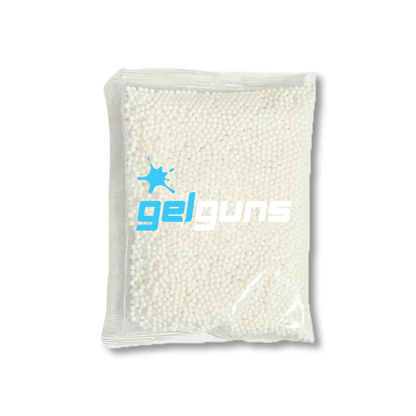 10.000 Bolas de Gel - Premium