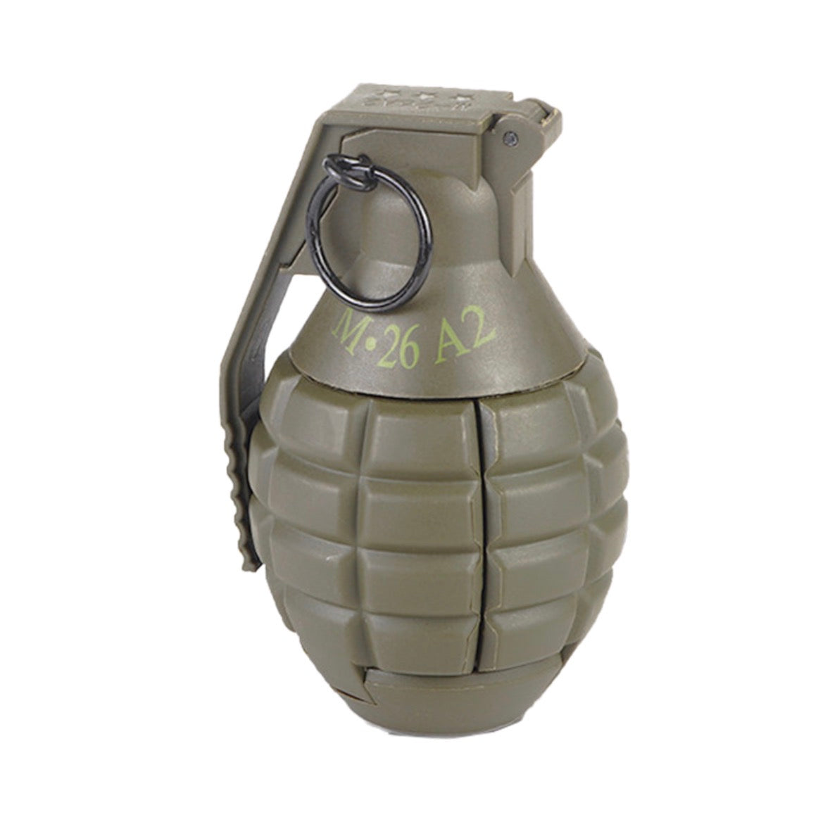 Granada M26-A2 Gel Ballen