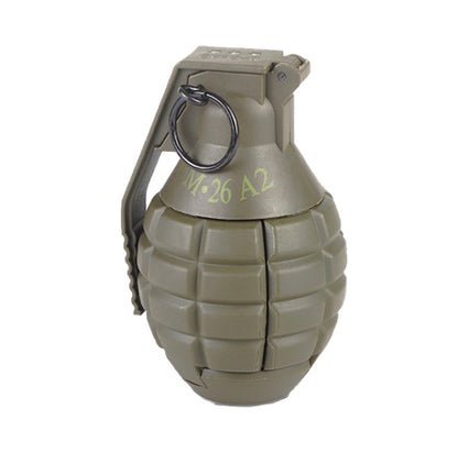 Granada M26-A2 Gel Ballen