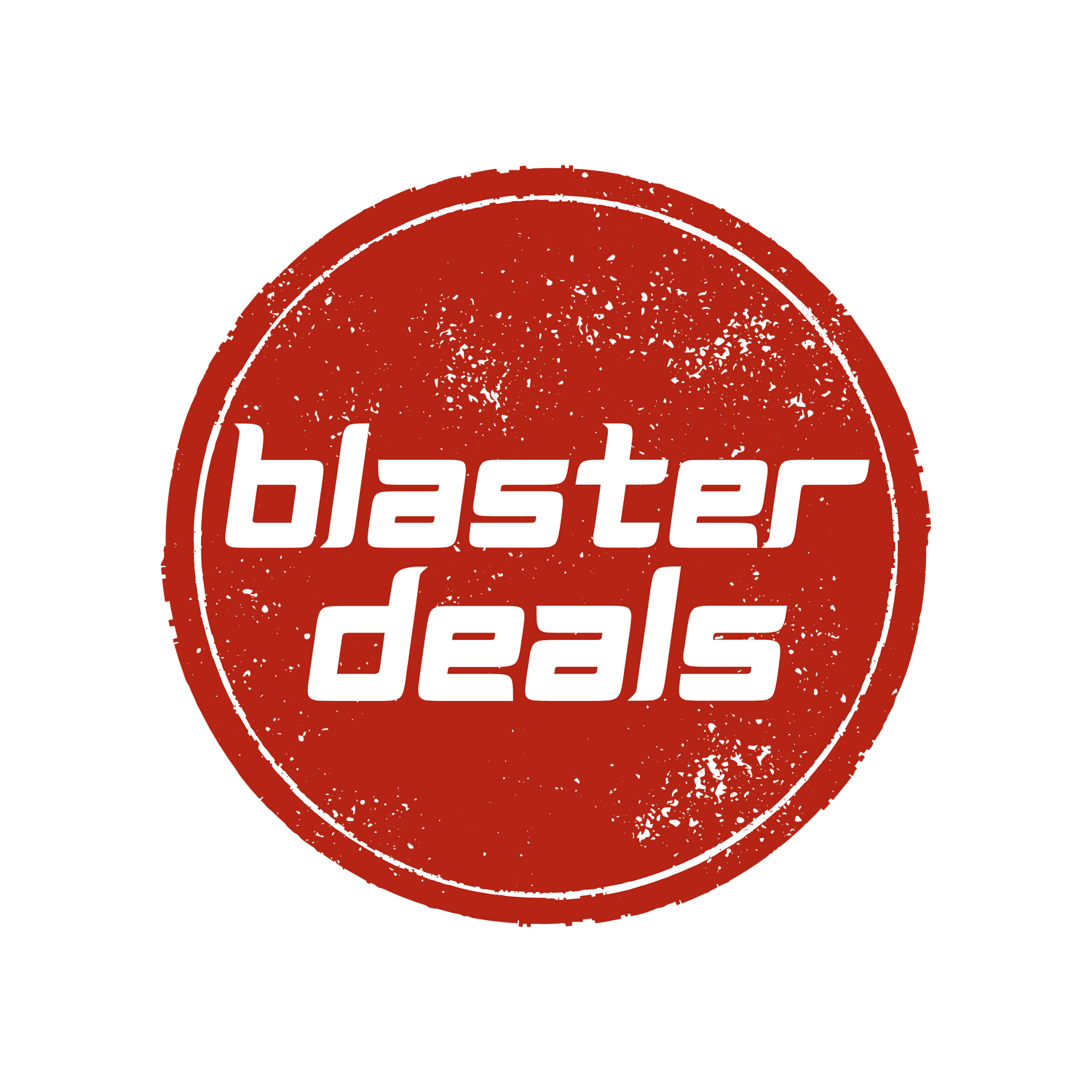Promoções