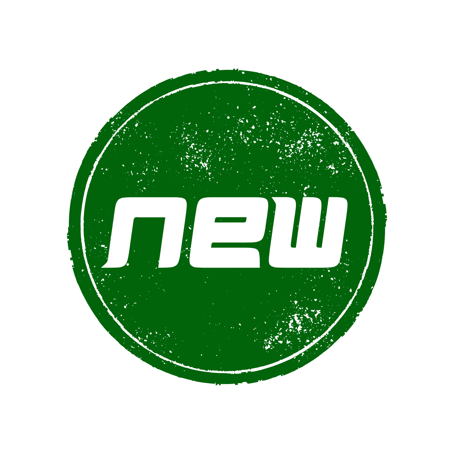 Novo